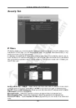 Preview for 63 page of Pentagram Cerberus ADSL2+ Lite Installation And User Manual