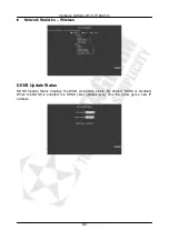 Preview for 69 page of Pentagram Cerberus ADSL2+ Lite Installation And User Manual