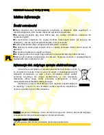 Preview for 6 page of Pentagram Cerberus P6342 Quick Installation Manual