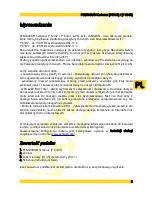 Preview for 7 page of Pentagram Cerberus P6342 Quick Installation Manual