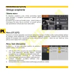 Preview for 12 page of Pentagram Nomad Q 7.0 Installation And Operation Manual