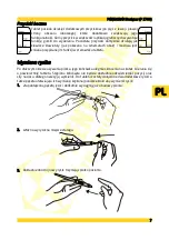 Preview for 9 page of Pentagram P 2700 Installation And Operation Manual