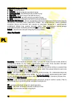 Preview for 14 page of Pentagram P 2700 Installation And Operation Manual