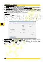 Preview for 16 page of Pentagram P 2700 Installation And Operation Manual