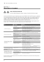 Предварительный просмотр 62 страницы Pentair Flotec AUTOJET 1000 Use And Maintenance Manual