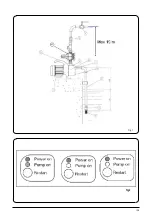 Предварительный просмотр 111 страницы Pentair Flotec AUTOJET 1000 Use And Maintenance Manual