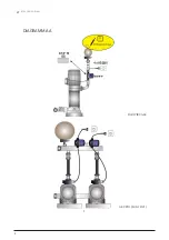 Предварительный просмотр 10 страницы Pentair Flotec DIGIPRESS Use And Maintenance Manual