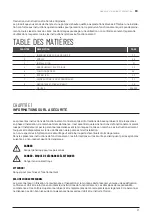 Preview for 29 page of Pentair Flotec EVO-MULTIPRESS 340 50 DIGIPRESS Use And Maintenance Manual