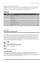 Preview for 55 page of Pentair Flotec EVO-MULTIPRESS 340 50 DIGIPRESS Use And Maintenance Manual