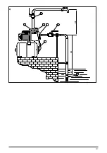 Предварительный просмотр 239 страницы Pentair Flotec EVO-MULTIPRESS 340 50 DIGIPRESS Use And Maintenance Manual