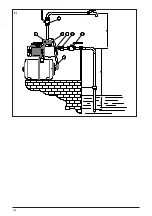 Предварительный просмотр 240 страницы Pentair Flotec EVO-MULTIPRESS 340 50 DIGIPRESS Use And Maintenance Manual