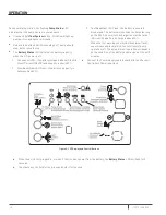 Preview for 12 page of Pentair Flotec FPDC 30 Installation And Operation Manual