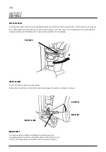 Preview for 6 page of Pentair Flotec HYDROBLASTER 2.5 Original Instructions Manual