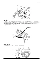 Preview for 7 page of Pentair Flotec HYDROBLASTER 2.5 Original Instructions Manual