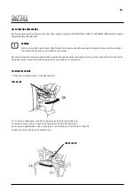 Preview for 9 page of Pentair Flotec HYDROBLASTER 2.5 Original Instructions Manual