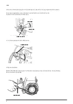 Preview for 10 page of Pentair Flotec HYDROBLASTER 2.5 Original Instructions Manual