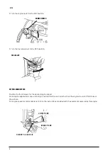 Preview for 12 page of Pentair Flotec HYDROBLASTER 2.5 Original Instructions Manual