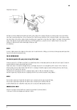 Preview for 15 page of Pentair Flotec HYDROBLASTER 2.5 Original Instructions Manual