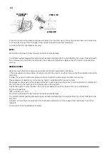 Preview for 16 page of Pentair Flotec HYDROBLASTER 2.5 Original Instructions Manual