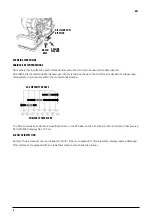 Preview for 17 page of Pentair Flotec HYDROBLASTER 2.5 Original Instructions Manual