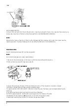 Preview for 18 page of Pentair Flotec HYDROBLASTER 2.5 Original Instructions Manual