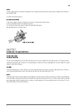 Preview for 19 page of Pentair Flotec HYDROBLASTER 2.5 Original Instructions Manual