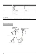 Preview for 25 page of Pentair Flotec HYDROBLASTER 2.5 Original Instructions Manual