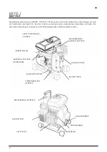 Preview for 29 page of Pentair Flotec HYDROBLASTER 2.5 Original Instructions Manual