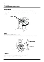 Preview for 30 page of Pentair Flotec HYDROBLASTER 2.5 Original Instructions Manual