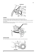 Preview for 31 page of Pentair Flotec HYDROBLASTER 2.5 Original Instructions Manual