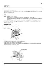 Preview for 33 page of Pentair Flotec HYDROBLASTER 2.5 Original Instructions Manual