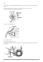 Preview for 34 page of Pentair Flotec HYDROBLASTER 2.5 Original Instructions Manual