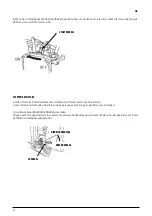 Preview for 35 page of Pentair Flotec HYDROBLASTER 2.5 Original Instructions Manual