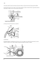 Preview for 84 page of Pentair Flotec HYDROBLASTER 2.5 Original Instructions Manual