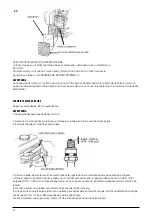 Preview for 92 page of Pentair Flotec HYDROBLASTER 2.5 Original Instructions Manual