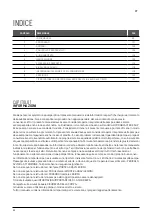 Preview for 101 page of Pentair Flotec HYDROBLASTER 2.5 Original Instructions Manual