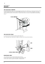 Preview for 104 page of Pentair Flotec HYDROBLASTER 2.5 Original Instructions Manual