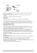 Preview for 138 page of Pentair Flotec HYDROBLASTER 2.5 Original Instructions Manual