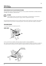 Preview for 155 page of Pentair Flotec HYDROBLASTER 2.5 Original Instructions Manual