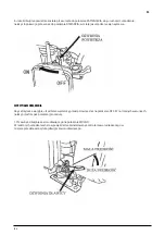 Preview for 157 page of Pentair Flotec HYDROBLASTER 2.5 Original Instructions Manual