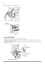 Preview for 158 page of Pentair Flotec HYDROBLASTER 2.5 Original Instructions Manual