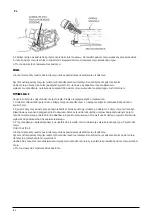 Preview for 162 page of Pentair Flotec HYDROBLASTER 2.5 Original Instructions Manual