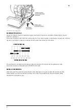 Preview for 163 page of Pentair Flotec HYDROBLASTER 2.5 Original Instructions Manual