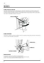 Preview for 176 page of Pentair Flotec HYDROBLASTER 2.5 Original Instructions Manual