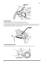 Preview for 177 page of Pentair Flotec HYDROBLASTER 2.5 Original Instructions Manual