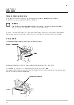 Preview for 179 page of Pentair Flotec HYDROBLASTER 2.5 Original Instructions Manual