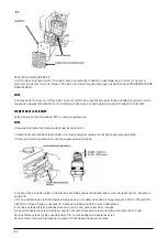 Preview for 188 page of Pentair Flotec HYDROBLASTER 2.5 Original Instructions Manual