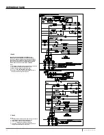 Предварительный просмотр 12 страницы Pentair Hydromatic C4S(X)P Series Installation And Operation Manual