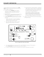 Предварительный просмотр 29 страницы Pentair Hydromatic FG-3100RF Installation And Operation Manual