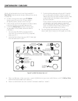 Предварительный просмотр 46 страницы Pentair Hydromatic FG-3100RF Installation And Operation Manual